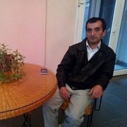  ,  ARTAK, 54