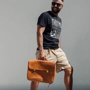 ���������� ������, ���� ������� �������, 44 ����, ������������ ��� c�������� ���������