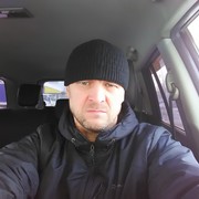  ,   , 51 ,     , c 