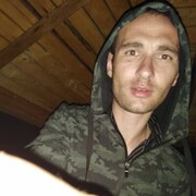  ,  , 36