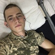  -,   , 25 ,   ,   , c 