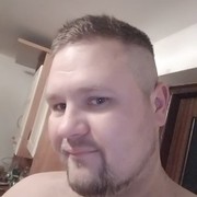  ,   Roman, 38 ,   ,   , c 