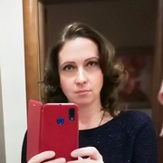 ���������� ������, ���� ������� ������, 45 ���, ������������ ��� ������, ����� � ���������, c�������� ���������