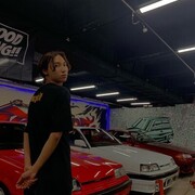 ���������� ������, ���� ����� �����, 21 ���, ������������ ��� ������, ����� � ���������, c�������� ���������