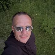  ,   , 44 ,   ,   