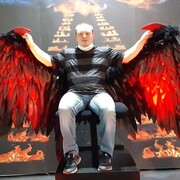 ���������� �����������, ���� ������� ����, 36 ���, ������������ ��� ������, ����� � ���������, c�������� ���������