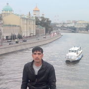 ���������� ������, ���� ������� Farhadjan, 38 ���, ������������ ��� ������, ����� � ���������, c�������� ���������