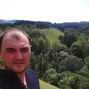  ,   , 49 ,   