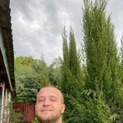  ,  , 30