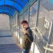  ,   , 37 ,   ,   , c 