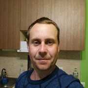 ���������� �����������, ���� ������� �������, 40 ���, ������������ ��� ������, ����� � ���������, c�������� ���������