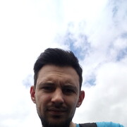  ,   Eugen, 35 ,   ,   