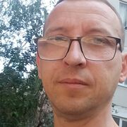 ���������� ���������, ���� ������� �����, 46 ���, ������������ ��� ������, ����� � ���������