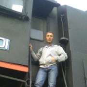 ���������� ����-���, ���� ������� Andrey, 44 ����, ������������ ��� ������, ����� � ���������, c�������� ���������