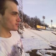  ,   , 34 ,   ,   , c 