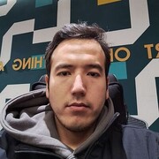  Glenariff,  Kai, 27