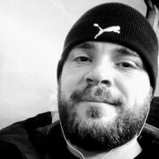   ,  Andrew, 29