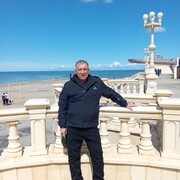 ���������� ���������-�������, ���� ������� ��������, 63 ����, ������������ ��� ������, ����� � ���������