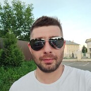  ,  , 33