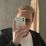  ,   Alex, 21 ,     , c , 
