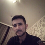  ,   , 46 ,   ,   