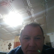  ,   , 72 ,   ,   , c 