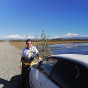 ���������� �������������-����������, ���� ������� ������, 48 ���, ������������ ��� ������, ����� � ���������, c�������� ���������