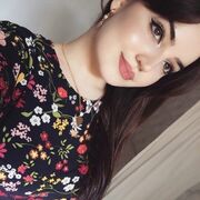 ���������� ������, ���� ������� MADINA, 23 ����, ������������ ��� ������, ����� � ���������, c�������� ���������