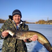 ,   Ryslan, 51 ,   ,   , c , 