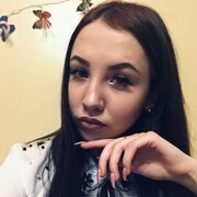  ,  , 25