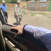 ���������� ������, ���� ������� Pabllo, 27 ���, ������������ ��� ������, ����� � ���������, c�������� ���������, ���������