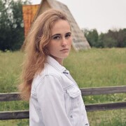  ,   , 25 ,   