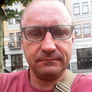  ,   , 57 ,   ,   , c 