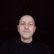  ,  , 43