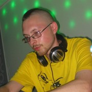 ���������� ������ ��������, ���� ������� �����, 38 ���, ������������ ��� ������, ����� � ���������, c�������� ���������