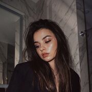 ���������� ������, ���� ������� ��������, 28 ���, ������������ ��� ������, ����� � ���������