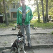 ���������� ��������, ���� ������� ������, 33 ����, ������������ ��� ������, ����� � ���������, c�������� ���������