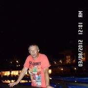 ���������� ������, ���� ������� �������, 52 ����, ������������ 