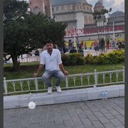 ���������� ������, ���� ������� Karabulut, 35 ���, ������������ ��� ������, ����� � ���������