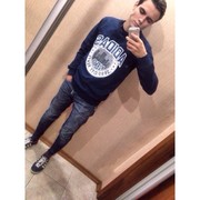 ���������� �������, ������� ����, 27