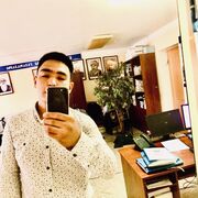  ,  , 24
