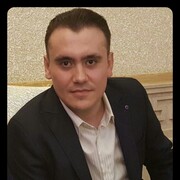  ,   Oleg, 35 ,   ,   , c 