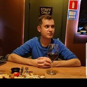 ���������� ������, ���� ������� �����, 39 ���, ������������ ��� ������, ����� � ���������, c�������� ���������