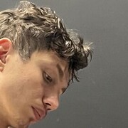  ,   Aleko, 29 ,   ,   