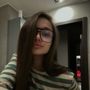  ,   , 20 ,   ,   , c 