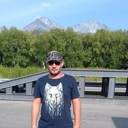 ���������� �������, ���� ������� �������, 42 ����, ������������ ��� c�������� ���������