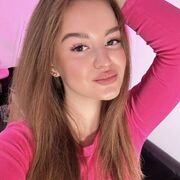 ���������� �����, ������� ���������, 23