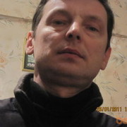  ,   , 59 ,   