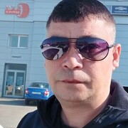  ,   , 42 ,   ,   , c , 