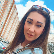 ���������� �����-���������, ���� ������� ���, 33 ����, ������������ ��� ������, ����� � ���������, c�������� ���������, ���������